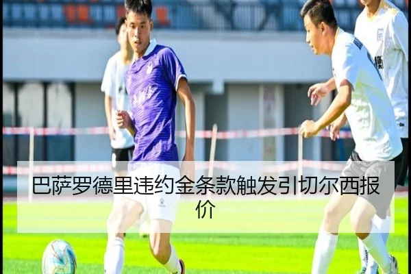 ba-sa-luo-de-li-wei-yue-jin-tiao-kuan-chu-fa-yin-qie-er-xi-bao-jia-3-110.jpg