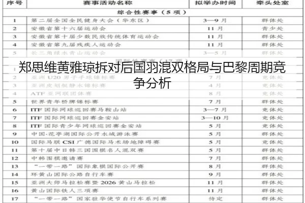 zheng-si-wei-huang-ya-qiong-chai-dui-hou-guo-yu-hun-shuang-ge-ju-yu-ba-li-zhou-qi-jing-zheng-fen-xi-2-249.jpg