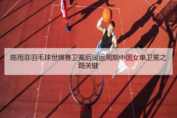 chen-yu-fei-yu-mao-qiu-shi-jin-sai-wei-mian-hou-ao-yun-zhou-qi-zhong-guo-nv-dan-wei-mian-zhi-lu-guan-jian-2-469.jpg